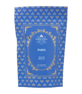 Paris, Bag of 50 Sachets
