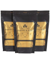 English Breakfast Trio – 3 Bags of 50 Sachets