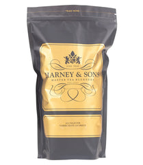 Allnighter Yerba Mate Licorice