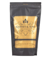 Decaf Earl Grey, Bag of 50 Sachets