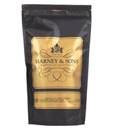 Chocolate Chai Supreme, Bag of 50 Sachets