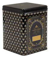 Harney & Sons Hinged Storage Canister