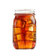 Soothing Vanilla Fresh Brew Iced Tea