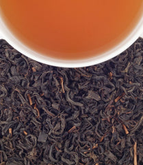 Japanese Whisky, Bag of 50 Sachets