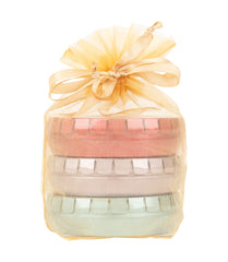 Tagalong Trio Gift – HRP Collection