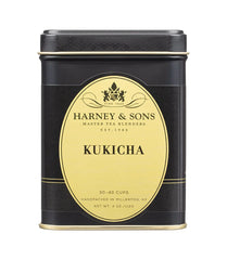 Kukicha