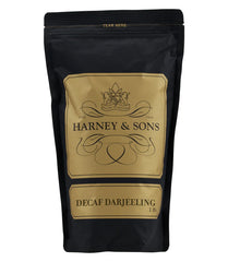 Decaf Darjeeling