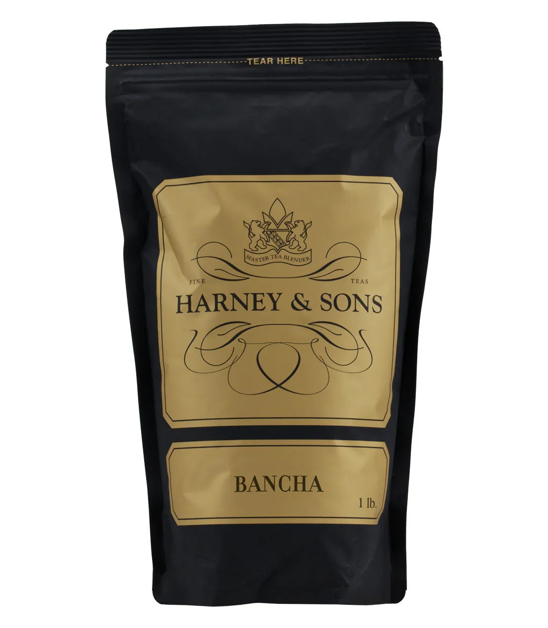 Bancha
