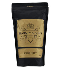 Earl Grey