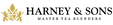 harneyusstore.com