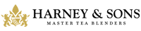 harneyusstore.com